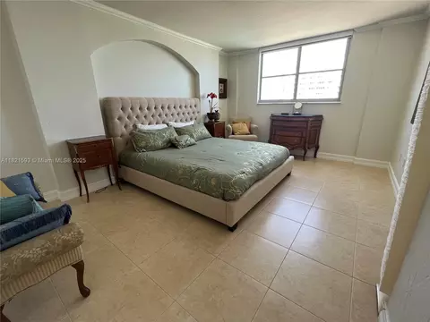 Bedroom - 9273 Collins Ave #706, Surfside, FL 33154 photo 1 of 2
