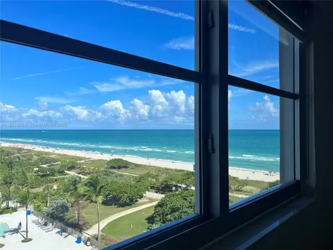 View/Area - 9273 Collins Ave #706, Surfside, FL 33154 photo 3 of 3