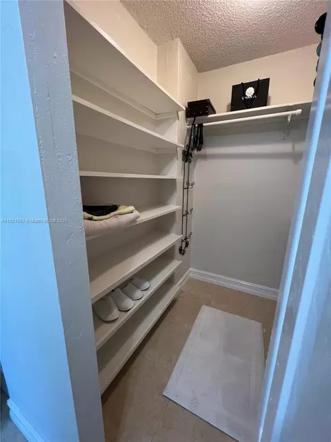 Other - 9273 Collins Ave #706, Surfside, FL 33154 photo 1 of 2