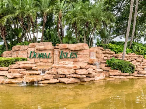 10720 NW 66th St #104, Doral, FL 33178