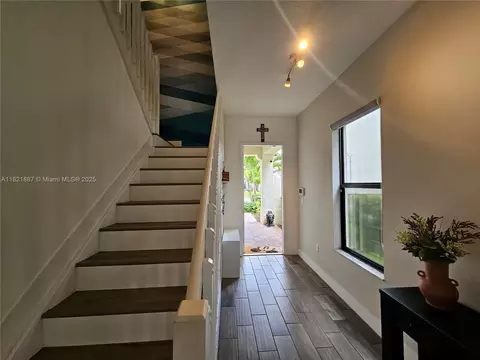 3238 W 96th Pl, Hialeah, FL 33018 photo 20