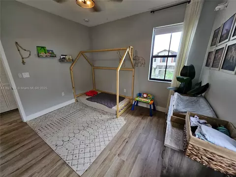 3238 W 96th Pl, Hialeah, FL 33018 photo 43