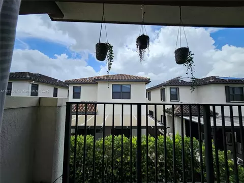 3238 W 96th Pl, Hialeah, FL 33018 photo 31