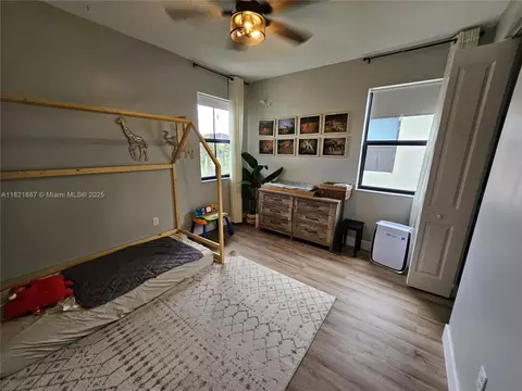3238 W 96th Pl, Hialeah, FL 33018 photo 40