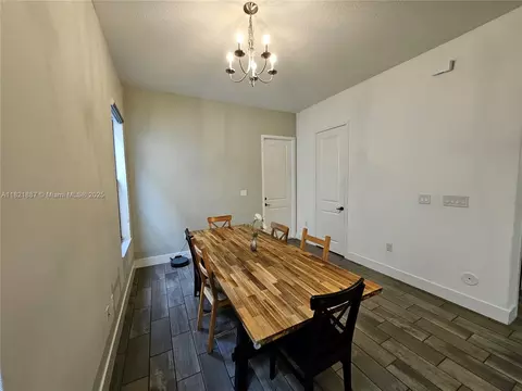 3238 W 96th Pl, Hialeah, FL 33018 photo 15
