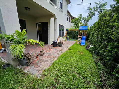 3238 W 96th Pl, Hialeah, FL 33018 photo 55