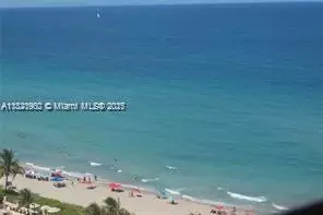 1950 S Ocean Dr #16F, Hallandale Beach, FL 33009