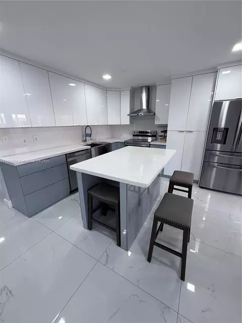 11115 W Okeechobee Rd #119, Hialeah Gardens, FL 33018