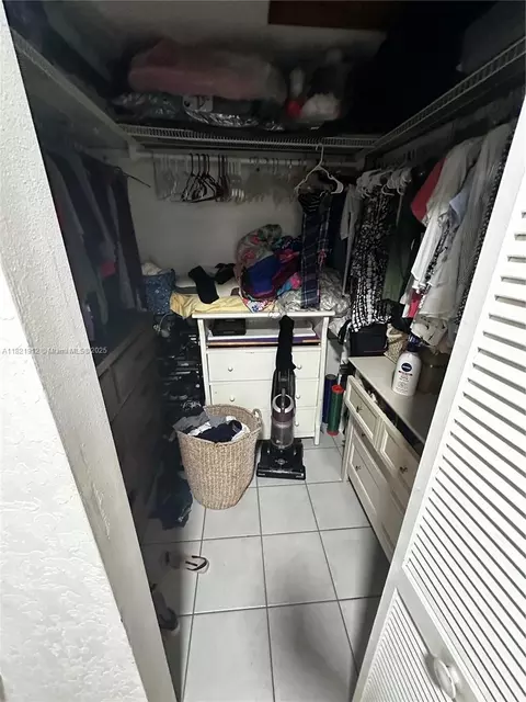 Other - 7535 W 5th Ct, Hialeah, FL 33014 photo 5 of 5