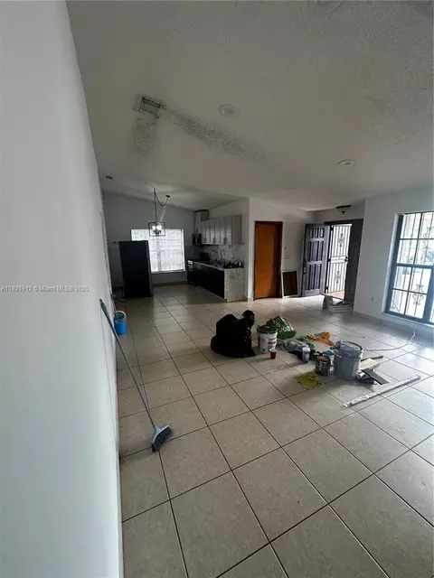 Other - 7535 W 5th Ct, Hialeah, FL 33014 photo 2 of 5