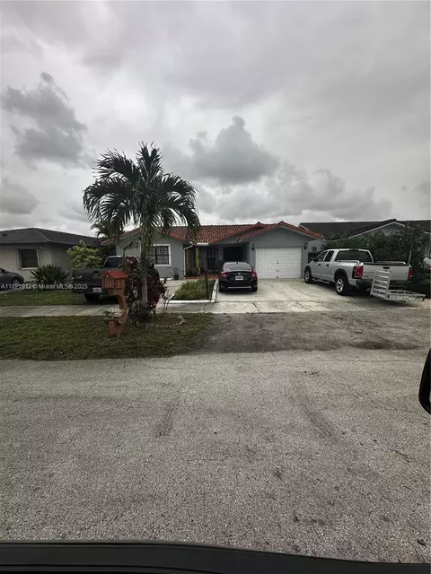 Other - 7535 W 5th Ct, Hialeah, FL 33014 photo 1 of 5