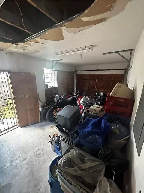 Other - 7535 W 5th Ct, Hialeah, FL 33014 photo 4 of 5