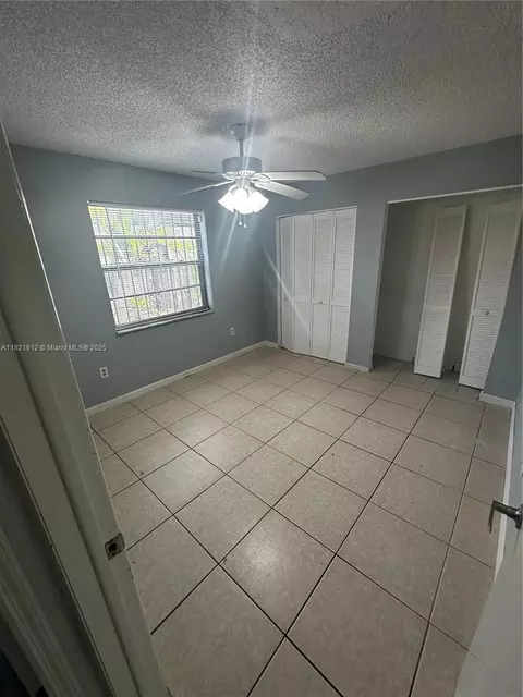 Bedroom - 7535 W 5th Ct, Hialeah, FL 33014 photo 2 of 3