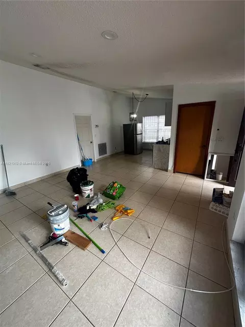 Living - 7535 W 5th Ct, Hialeah, FL 33014 photo 1 of 1