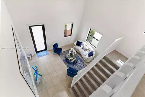 3557 W 94th Ter, Hialeah, FL 33018 photo 11