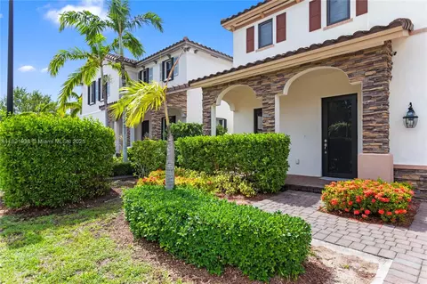 3557 W 94th Ter, Hialeah, FL 33018 photo 6