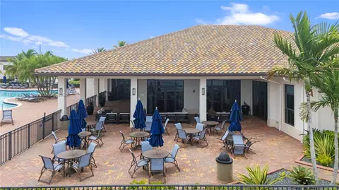 3557 W 94th Ter, Hialeah, FL 33018 photo 55