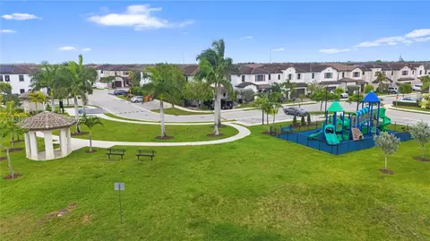 3557 W 94th Ter, Hialeah, FL 33018 photo 54