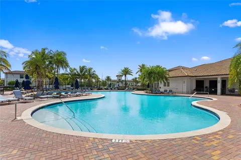 3557 W 94th Ter, Hialeah, FL 33018 photo 50