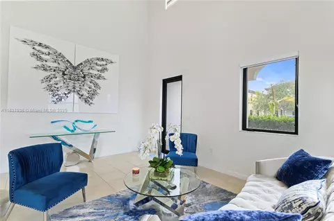 3557 W 94th Ter, Hialeah, FL 33018 photo 9