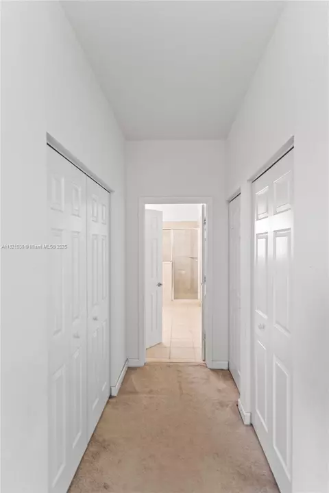 3557 W 94th Ter, Hialeah, FL 33018 photo 32