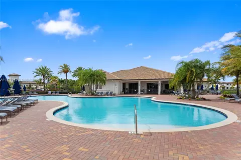 3557 W 94th Ter, Hialeah, FL 33018 photo 49