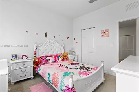 3557 W 94th Ter, Hialeah, FL 33018 photo 44