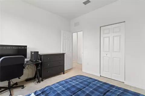 3557 W 94th Ter, Hialeah, FL 33018 photo 48