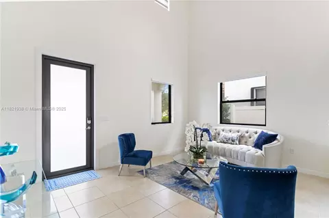 3557 W 94th Ter, Hialeah, FL 33018 photo 7