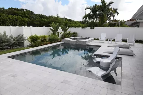 1321 Garfield St, Hollywood, FL 33019
