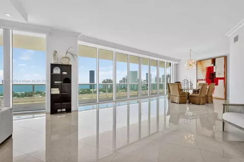 20155 NE 38th Ct #2201, Aventura, FL 33180