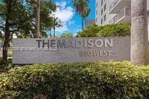 850 N Miami Ave #W-708, Miami, FL 33136