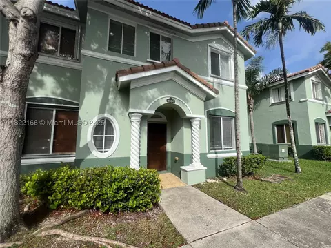 2620 SE 14th Ave #304, Homestead, FL 33035