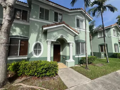 2620 SE 14th Ave #304, Homestead, FL 33035