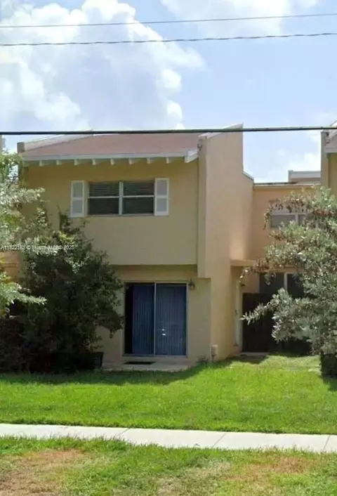 9013 NE 4th Ave Rd #9013, Miami Shores, FL 33138