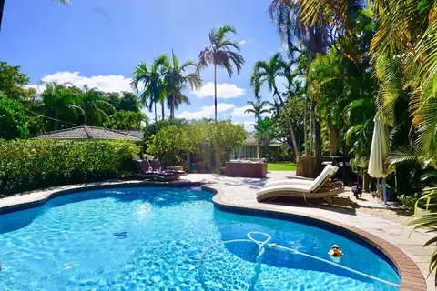 13200 SW 59th Ave, Pinecrest, FL 33156