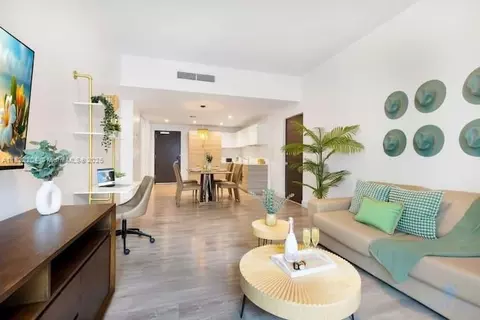 777 N Ocean Dr #N521, Hollywood, FL 33019