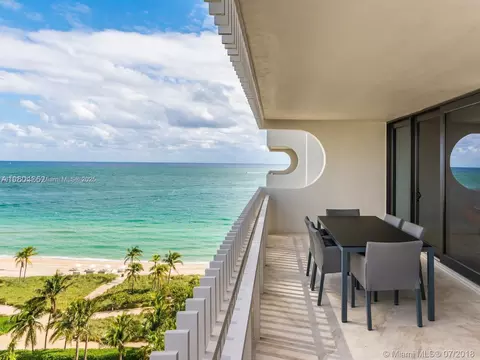 10205 Collins Ave #1504, Bal Harbour, FL 33154