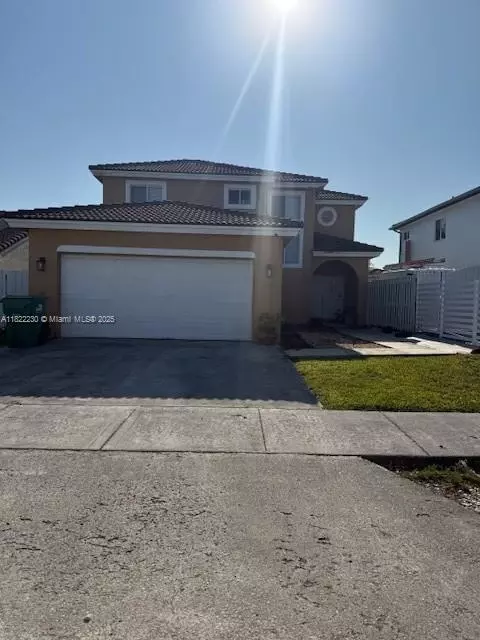Undisclosed, Miami, FL 33177