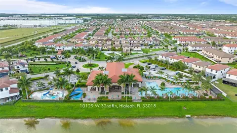 10129 W 32nd Ln, Hialeah, FL 33018 photo 37