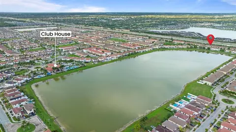 10129 W 32nd Ln, Hialeah, FL 33018 photo 36