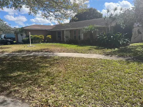 Undisclosed, Miami Gardens, FL 33056