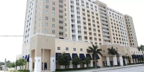117 NW 42nd Ave #1506, Miami, FL 33126