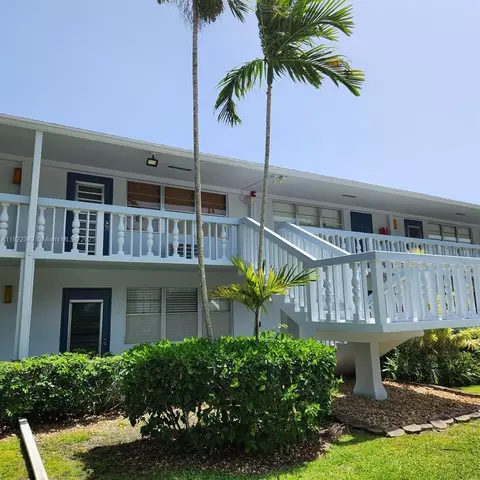 20 Prescott A #20, Deerfield Beach, FL 33442