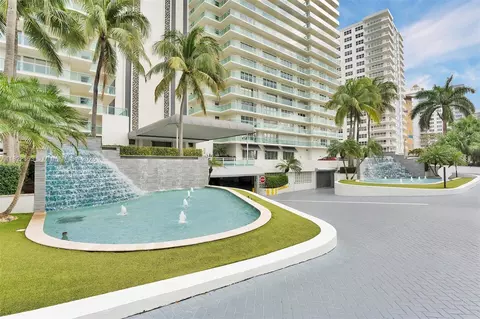 3900 Galt Ocean Dr #506, Fort Lauderdale, FL 33308