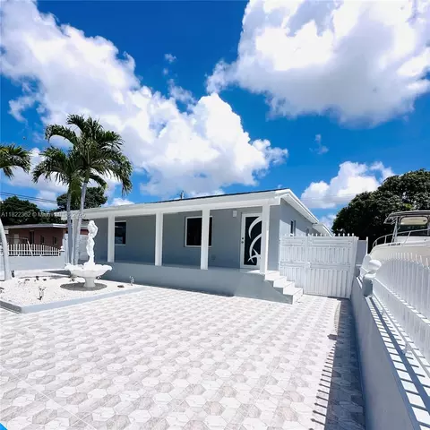 82 E 16th St, Hialeah, FL 33010 photo 1