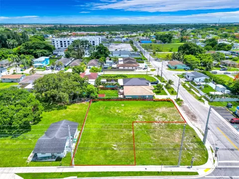 Undisclosed, Miami, FL 33170 photo 18