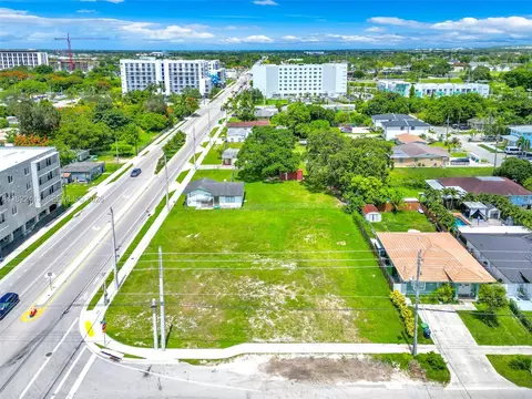 Undisclosed, Miami, FL 33170 photo 16