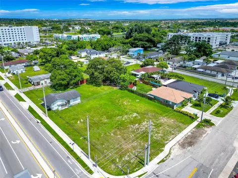 Undisclosed, Miami, FL 33170 photo 17