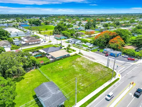 Undisclosed, Miami, FL 33170 photo 20